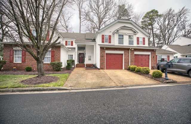 308 Charleston Way photos photos