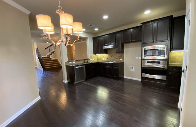 7500 Colina Vista Loop #B - 1 Gallery 2