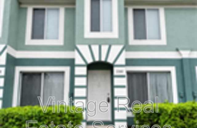 2260 Fluorshire Dr Gallery 1