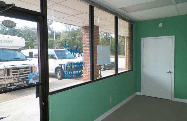 2424 OLD STERLINGTON ROAD Gallery 3