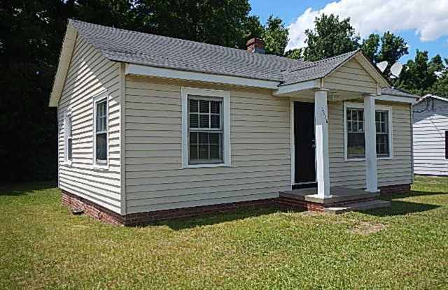 3526 S. Wesleyan Blvd photos photos