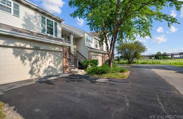 3023 Saganashkee Lane Gallery 3
