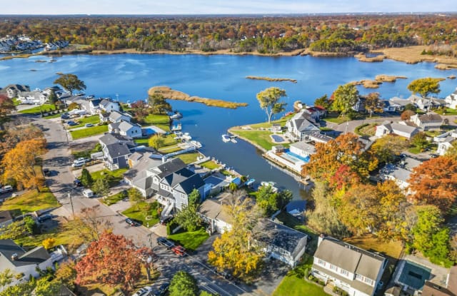 1505 Littlehill Road - 1505 Little Hill Road, Point Pleasant, NJ 08742