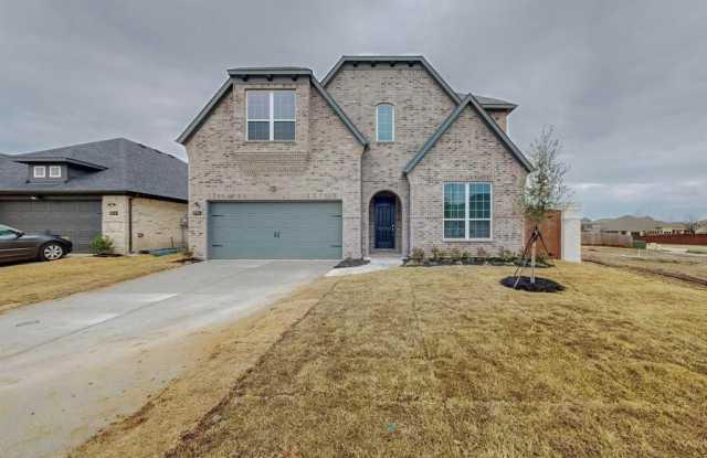 200 Tartane Drive photos photos