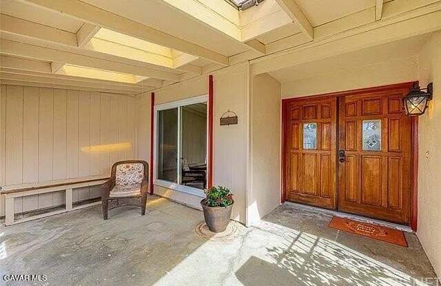 43922 Fenner Avenue photos photos 43922 Fenner Avenue photos photos