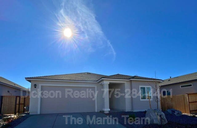 7748 Blue Gulch Road photos photos