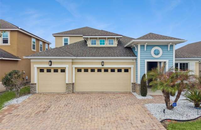 2683 Amati Drive photos photos
