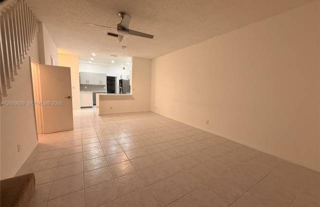 2078 Madeira Drive Gallery 4