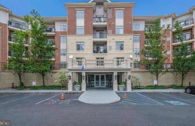 266 CARSON Terrace photos photos