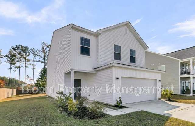 247 Lucca Dr photos photos