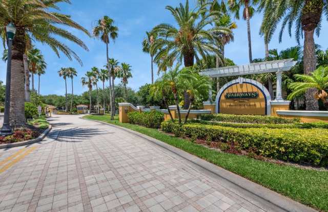 5015 Fairways Circle - 5015 Fairways Circle, Gifford, FL 32967