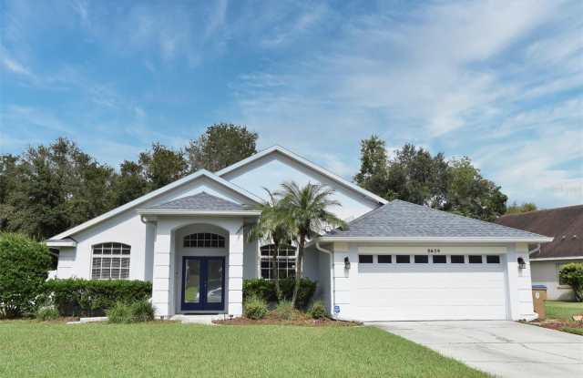 2634 GOLD DUST CIRCLE photos photos
