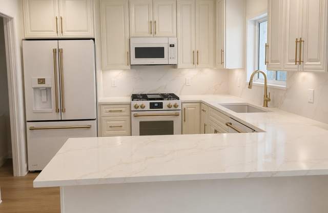Waterfront Living Near Downtown St. Pete | Boat Access + Designer Finishes photos photos