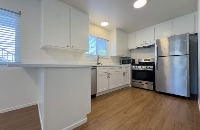 44 Ocean View - A Gallery 2