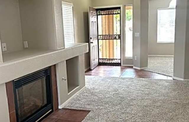 20464 N 81st Lane photos photos