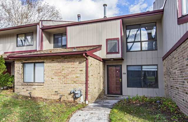 1504 Timber Creek Road - 1504 photos photos