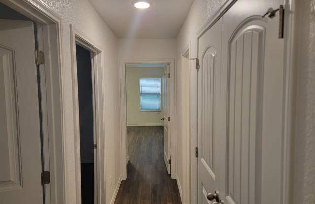 103 Dolphin Drive - B Gallery 4