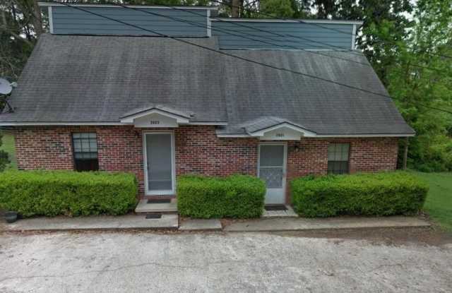 2623 Windy Ridge Drive photos photos