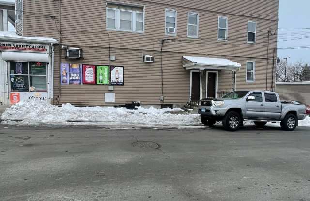 343 Wayne Street photos photos