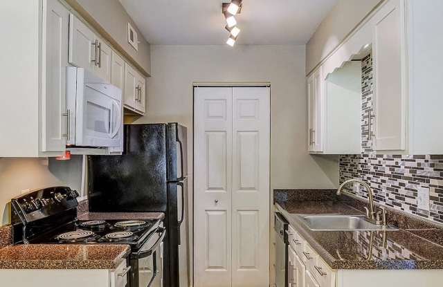 West Winds Townhomes photos photos