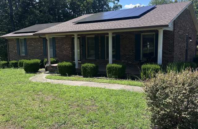 881 Little Creek Road photos photos