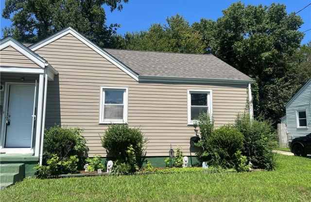 5280 Janet Drive Gallery 2