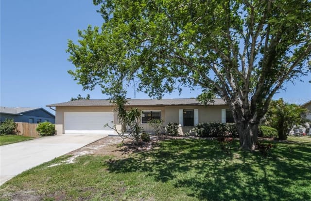 1008 77TH STREET COURT NW - 1008 77th Street Court Northwest, Manatee County, FL 34209