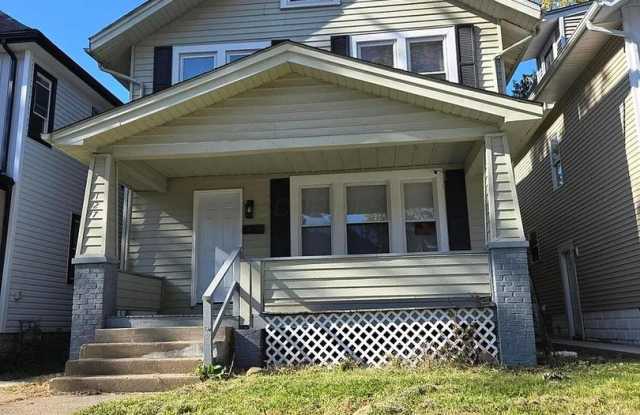 127 N Burgess Ave photos photos 127 N Burgess Ave photos photos