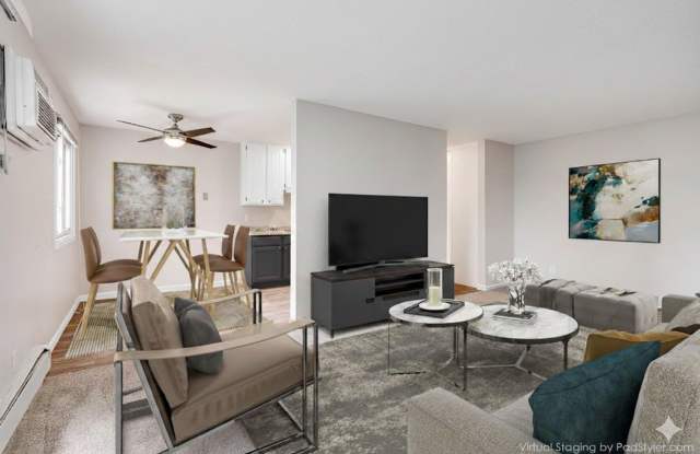 Royal Oaks Apts. photos photos Royal Oaks Apts. photos photos