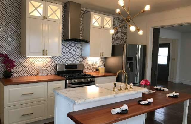 301 Locust photos photos 301 Locust photos photos