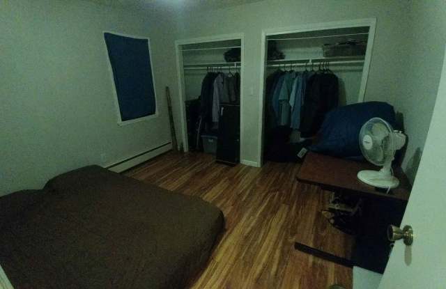 1470 Noble - 1 Gallery 3