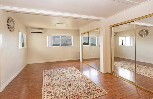 92-597 Mehani Place Gallery 2