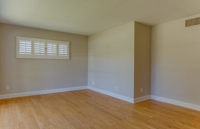829 E STATE Avenue Gallery 4