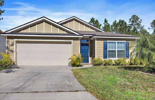 Spacious 4 Bedroom in Fast Growing Nassau County! photos photos