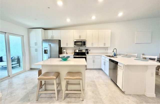 15960 Grassland Ln unit: 2727 photos photos