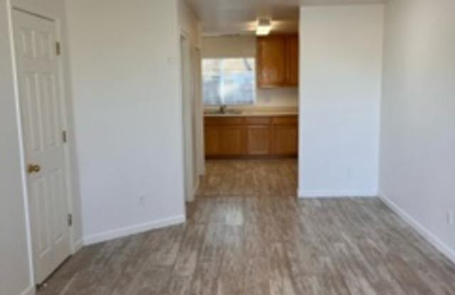 1273 Tranquil Lane photos photos