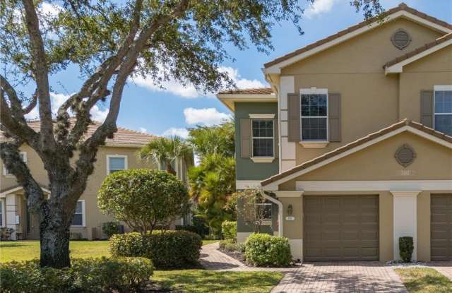 3181 Cottonwood Bend unit: 901 photos photos