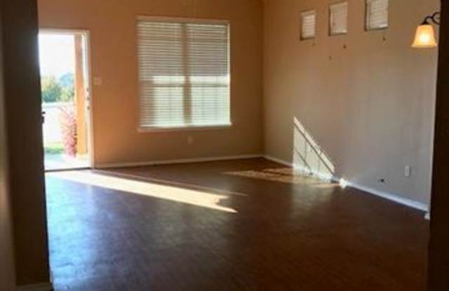 340 Schirra Court Gallery 2