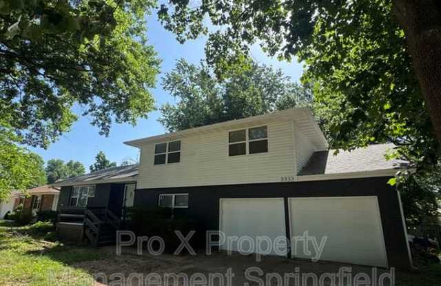 3332 S Southlyn Pl photos photos