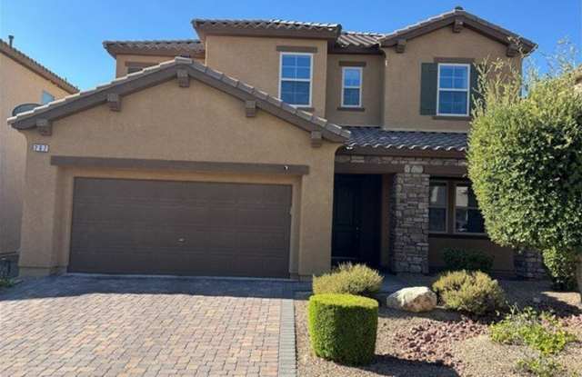267 Garden Arbor Court photos photos