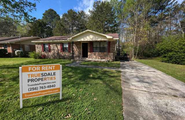 3br 1.5 ba available now photos photos 3br 1.5 ba available now photos photos