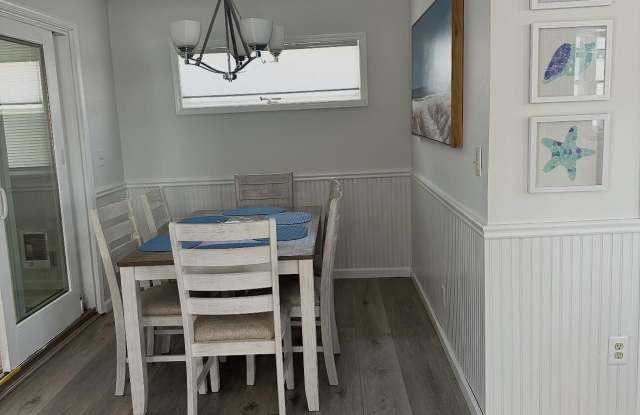125 Throssell Road Gallery 4