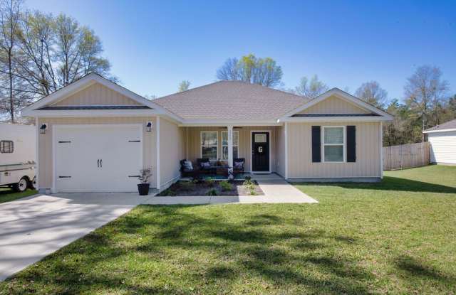 3 bedrooms 2 bathrooms photos photos