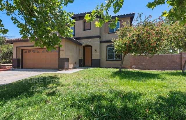 29055 Emerald Cir. - 29055 Emerald Circle, Riverside County, CA 92584