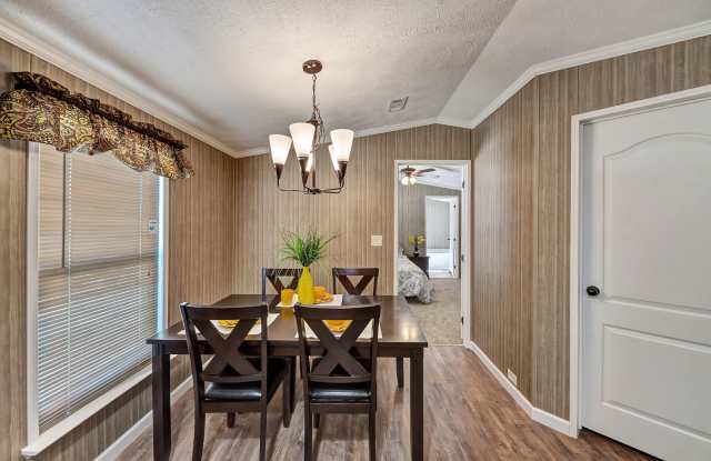 1205 West Circle Drive photos photos