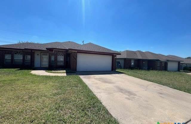 3414 Crescent Drive photos photos