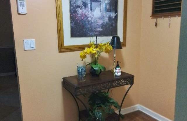 710 Oaks Field Rd Gallery 2