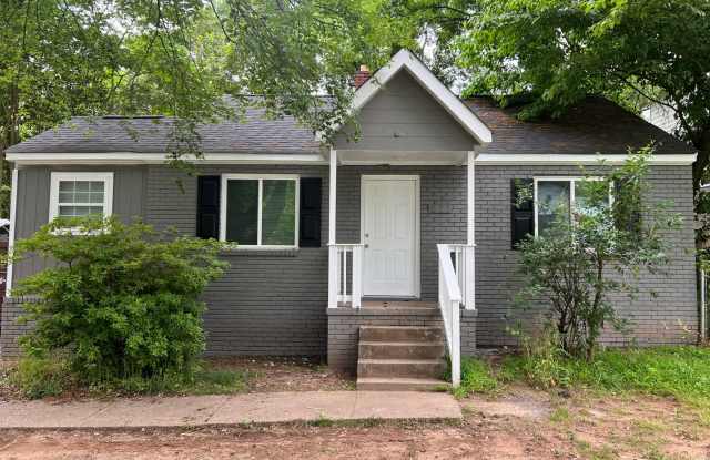 Remodeled 2 Bedroom in Camp North End area photos photos