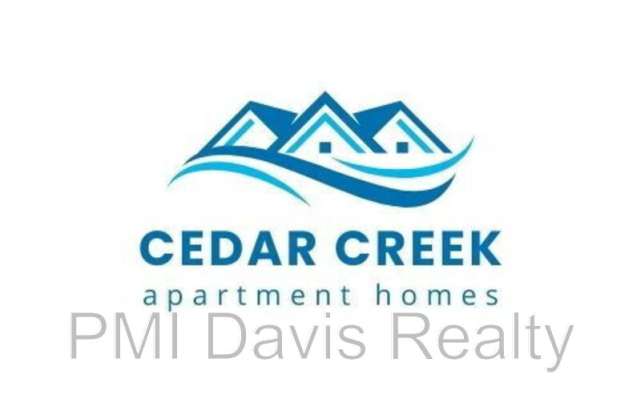 Lindberg photos photos Lindberg photos photos