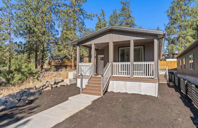 3 Bed 2 Bath Brand New - Single level photos photos